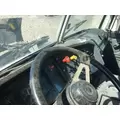 USED Dash Assembly Volvo WAH for sale thumbnail