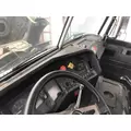 USED Dash Assembly Volvo WAH for sale thumbnail