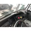 USED Dash Assembly Volvo WAH for sale thumbnail