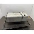 USED Fuel Tank Volvo WAH for sale thumbnail