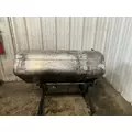 USED Fuel Tank Volvo WAH for sale thumbnail