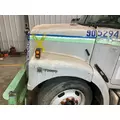 USED Hood Volvo WAH for sale thumbnail