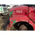 USED Hood Volvo WAH for sale thumbnail