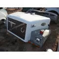 USED Hood VOLVO WAH for sale thumbnail