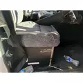 USED Seat, Front Volvo WAH for sale thumbnail