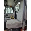 USED - AIR Seat, Front VOLVO WAH for sale thumbnail