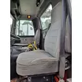 USED - AIR Seat, Front VOLVO WAH for sale thumbnail