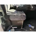 USED Seat, Front Volvo WAH for sale thumbnail