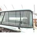 USED Windshield Glass Volvo WAH for sale thumbnail