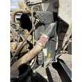  Charge Air Cooler (ATAAC) Volvo WCA Areo Series for sale thumbnail