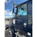  Door Assembly, Front Volvo WCA Areo Series for sale thumbnail