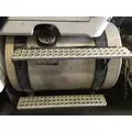 USED Fuel Tank VOLVO WCA AREO SERIES for sale thumbnail