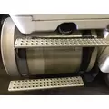 USED Fuel Tank VOLVO WCA AREO SERIES for sale thumbnail
