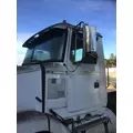 USED - CAB SHELL - C Cab VOLVO WCA for sale thumbnail