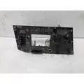 USED Dash Assembly Volvo WCA for sale thumbnail