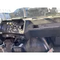 USED Dash Assembly Volvo WCA for sale thumbnail