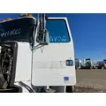 USED Door Assembly, Front Volvo WCA for sale thumbnail