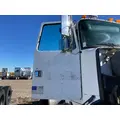 USED Door Assembly, Front Volvo WCA for sale thumbnail