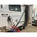 USED EGR Bracket Volvo WCA for sale thumbnail