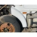 USED Fender Volvo WCA for sale thumbnail