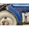 USED Fender Volvo WCA for sale thumbnail
