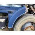 USED Fender Volvo WCA for sale thumbnail