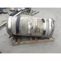 USED Fuel Tank Volvo WCA for sale thumbnail