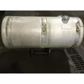 USED Fuel Tank Volvo WCA for sale thumbnail