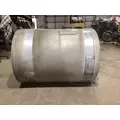 USED Fuel Tank Volvo WCA for sale thumbnail
