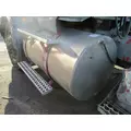USED - TANK ONLY - A Fuel Tank VOLVO WCA for sale thumbnail