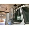 USED Mirror (Side View) Volvo WCA for sale thumbnail