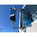 USED Mirror (Side View) Volvo WCA for sale thumbnail
