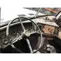 USED Dash Assembly Volvo WCM for sale thumbnail