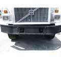 USED - A Bumper Assembly, Front VOLVO WG 1988-2001 for sale thumbnail