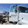 USED - B Door Assembly, Front VOLVO WG 1988-2001 for sale thumbnail