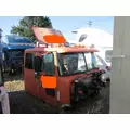 USED - CAB SHELL - A Cab VOLVO WG for sale thumbnail