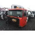 USED - CAB SHELL - C Cab VOLVO WG for sale thumbnail