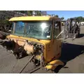 Used Cab VOLVO WG for sale thumbnail