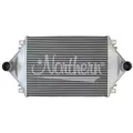 NEW Charge Air Cooler (ATAAC) Volvo WG for sale thumbnail