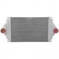 NEW Charge Air Cooler (ATAAC) VOLVO WG for sale thumbnail