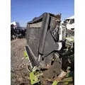  Charge Air Cooler (ATAAC) Volvo WG for sale thumbnail