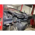 USED Dash Assembly Volvo WG for sale thumbnail