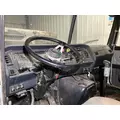 USED Dash Assembly Volvo WG for sale thumbnail