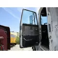 USED - A Door Assembly, Front VOLVO WG for sale thumbnail