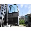 USED - A Door Assembly, Front VOLVO WG for sale thumbnail
