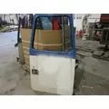 USED - A Door Assembly, Front VOLVO WG for sale thumbnail