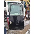  Door Assembly, Front VOLVO WG for sale thumbnail
