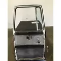 Used Door Assembly, Front VOLVO WG for sale thumbnail