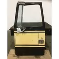Used Door Assembly, Front VOLVO WG for sale thumbnail