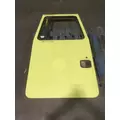 Used Door Assembly, Front VOLVO WG for sale thumbnail